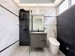 Blk 248 Bangkit Road (Bukit Panjang), HDB 4 Rooms #582177391